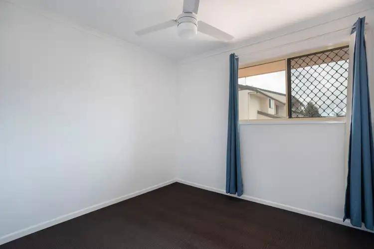 Seventh view of Homely unit listing, 5/20 Arwen Street, Maroochydore QLD 4558