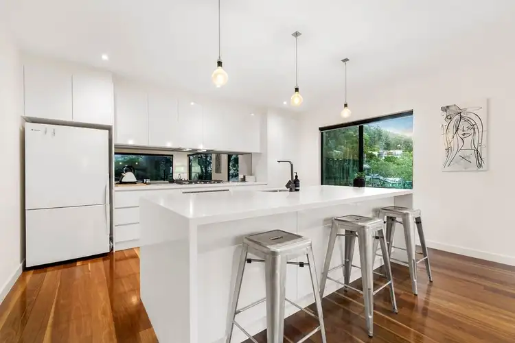 Third view of Homely house listing, 28 Mercia Avenue, The Basin VIC 3154