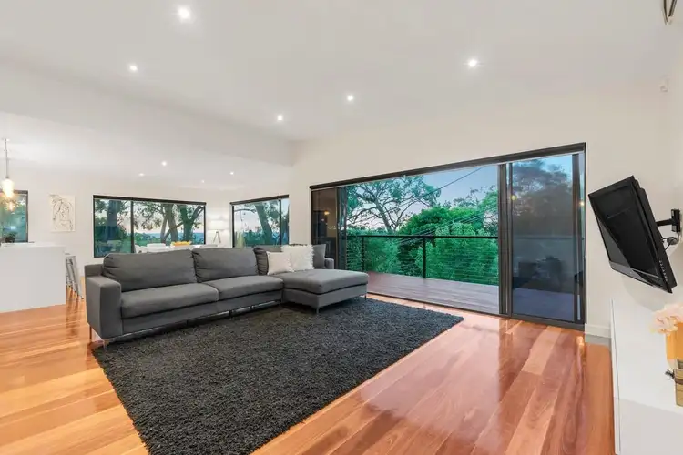 Fourth view of Homely house listing, 28 Mercia Avenue, The Basin VIC 3154