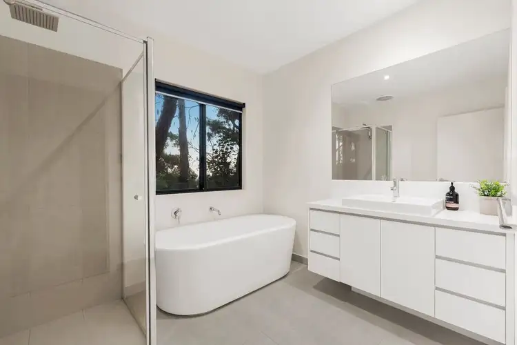 Sixth view of Homely house listing, 28 Mercia Avenue, The Basin VIC 3154