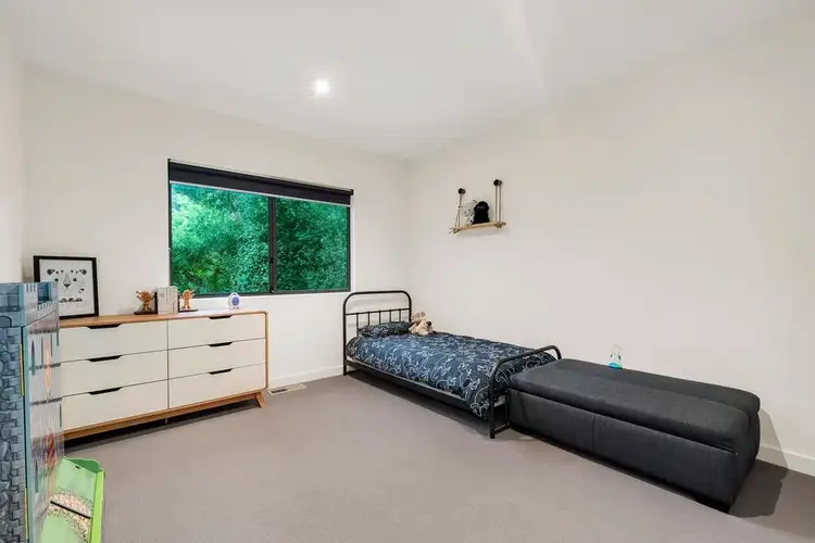 Seventh view of Homely house listing, 28 Mercia Avenue, The Basin VIC 3154
