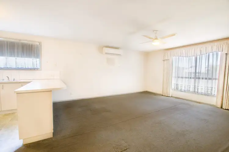 Second view of Homely unit listing, 3/89 Goulburn Road, Echuca VIC 3564