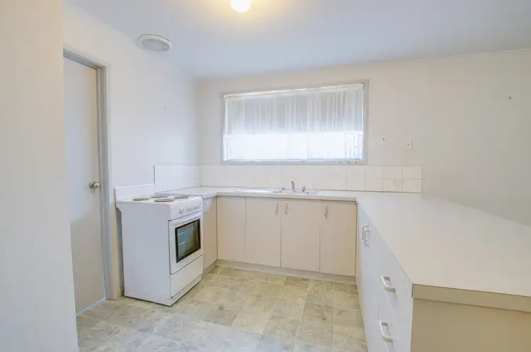 Third view of Homely unit listing, 3/89 Goulburn Road, Echuca VIC 3564