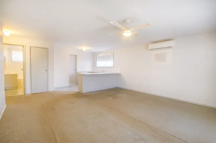 Fourth view of Homely unit listing, 3/89 Goulburn Road, Echuca VIC 3564