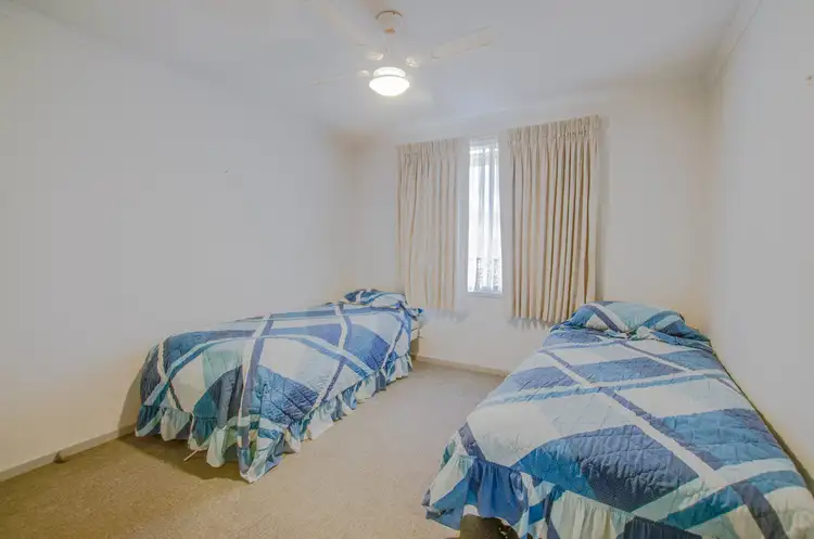 Fifth view of Homely unit listing, 3/89 Goulburn Road, Echuca VIC 3564