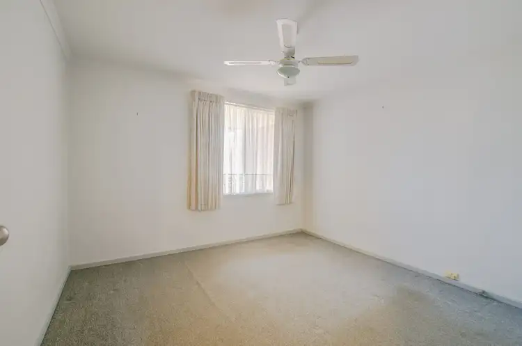Sixth view of Homely unit listing, 3/89 Goulburn Road, Echuca VIC 3564