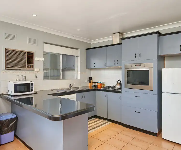 Third view of Homely house listing, 3 Crisp Drive, Wagga Wagga NSW 2650
