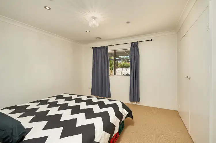 Fifth view of Homely house listing, 3 Crisp Drive, Wagga Wagga NSW 2650