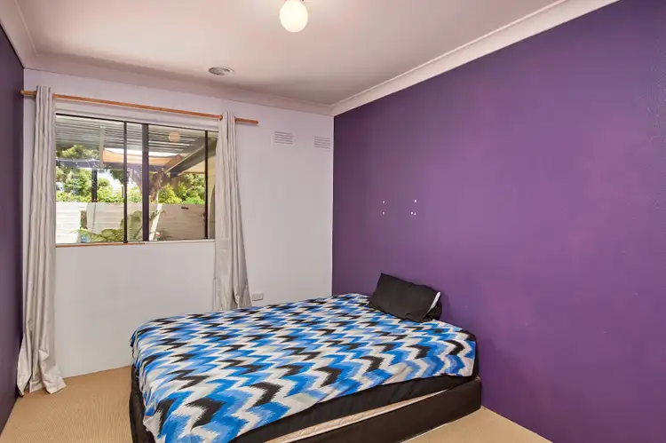 Sixth view of Homely house listing, 3 Crisp Drive, Wagga Wagga NSW 2650