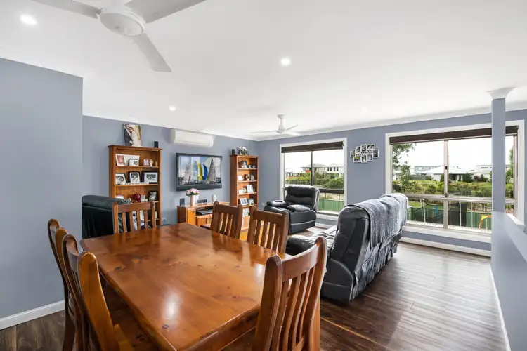 Third view of Homely house listing, 62 Kippa Street, Kippa-ring QLD 4021