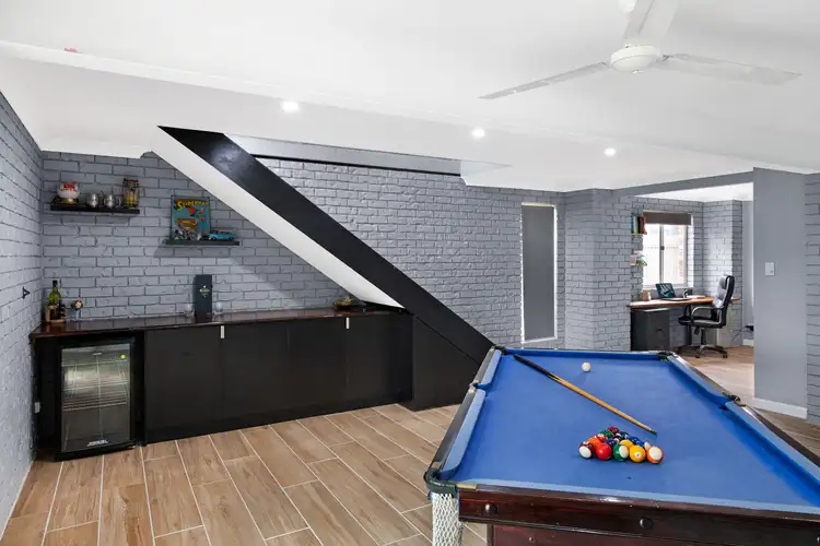 Fourth view of Homely house listing, 62 Kippa Street, Kippa-ring QLD 4021