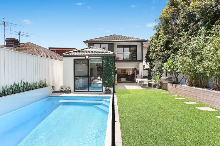 295 Darley Road, Randwick NSW 2031