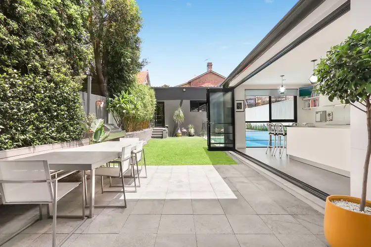Fourth view of Homely house listing, 295 Darley Road, Randwick NSW 2031