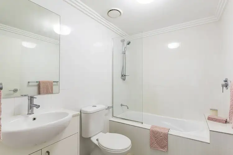 Sixth view of Homely apartment listing, 4/22-24 Shackel Avenue, Brookvale NSW 2100