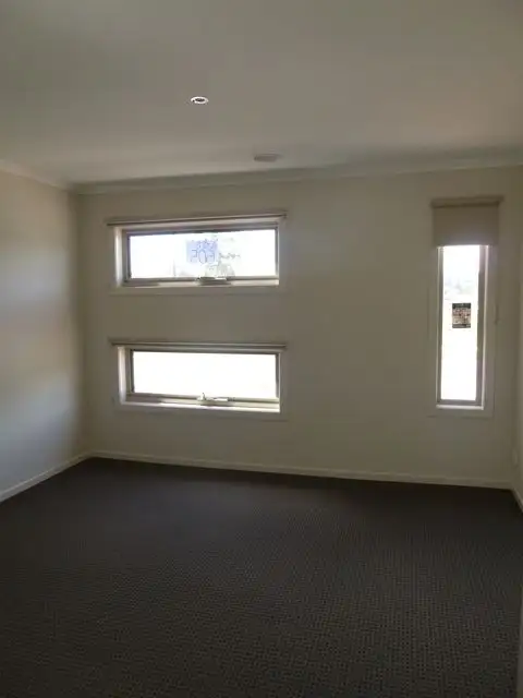 Third view of Homely house listing, 22 Shakespeare Court, Drouin VIC 3818