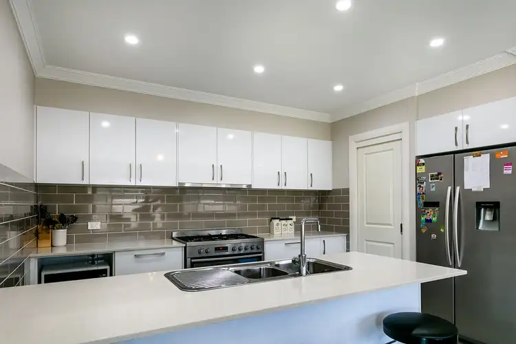 Sixth view of Homely house listing, 41 Clem McFawn Place, Orange NSW 2800