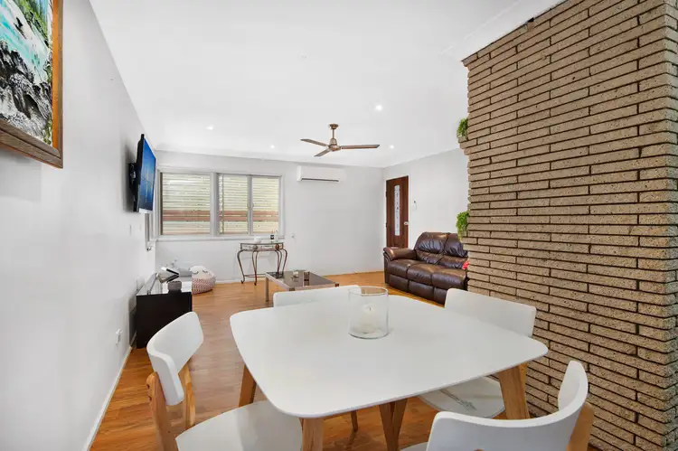 21 Mirram Street, Boondall QLD 4034