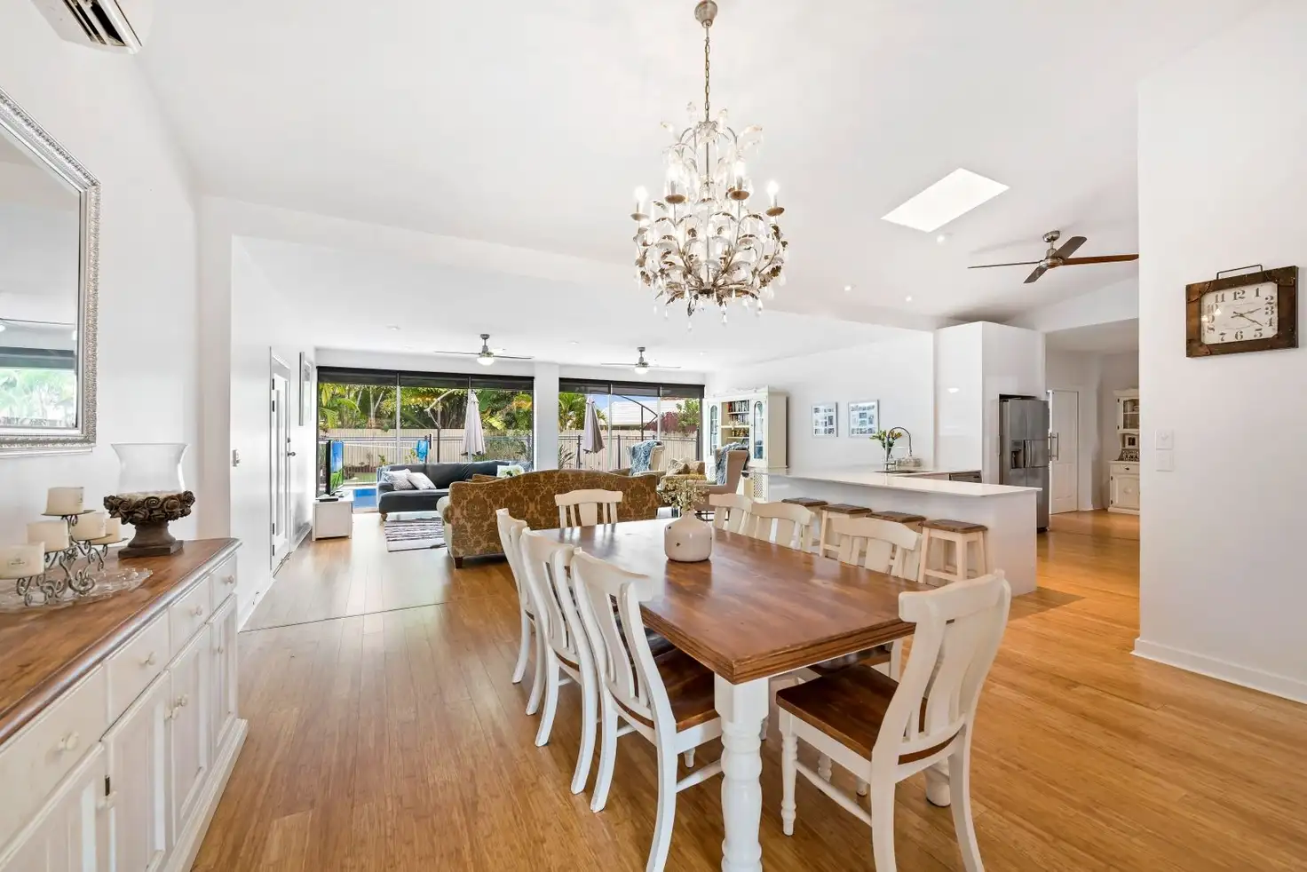 Main view of Homely house listing, 6 Micrantha Place, Mountain Creek QLD 4557