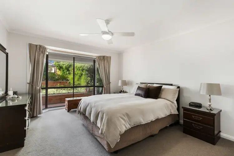 Third view of Homely house listing, 36 Webb Avenue, Seymour VIC 3660