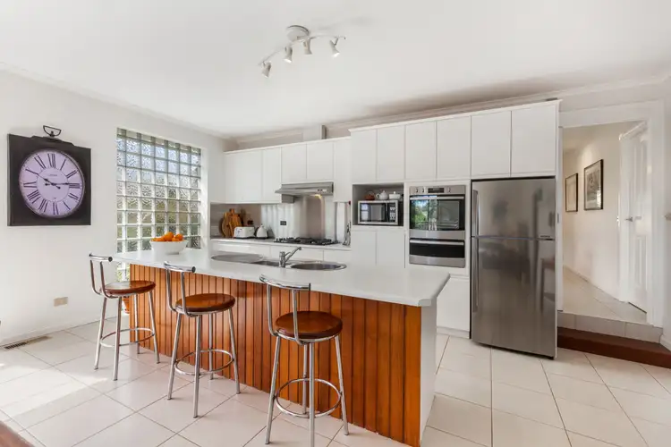 Sixth view of Homely house listing, 36 Webb Avenue, Seymour VIC 3660