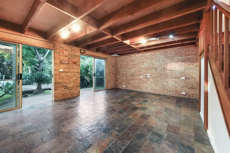 Fourth view of Homely house listing, 32 Clarke Street, West Ryde NSW 2114