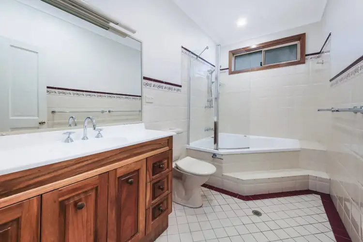 Fifth view of Homely house listing, 32 Clarke Street, West Ryde NSW 2114