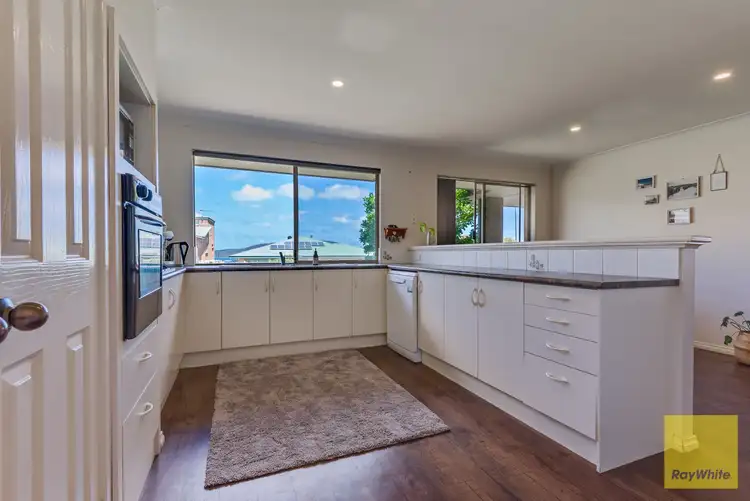 29 Allwood Parade, Bayonet Head WA 6330