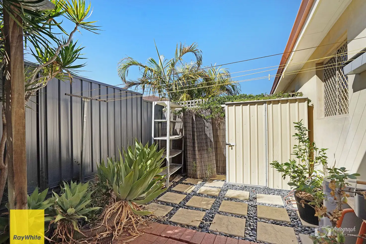 Main view of Homely house listing, 3/24 Caledonian Avenue, Maylands WA 6051