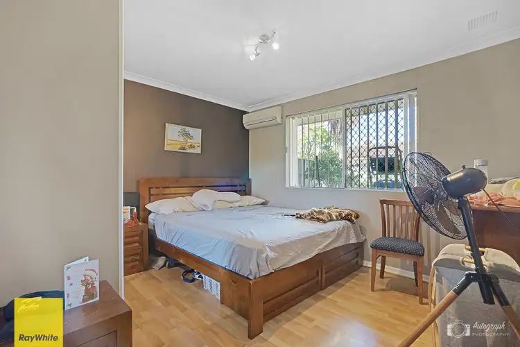 Sixth view of Homely house listing, 3/24 Caledonian Avenue, Maylands WA 6051