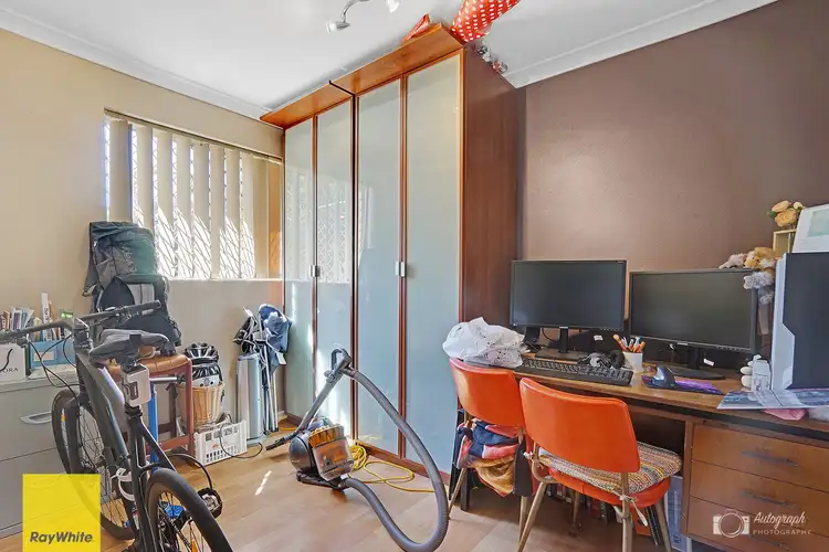 Seventh view of Homely house listing, 3/24 Caledonian Avenue, Maylands WA 6051