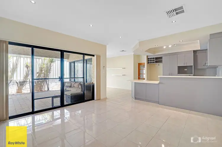 7 Glandore Rise, Landsdale WA 6065