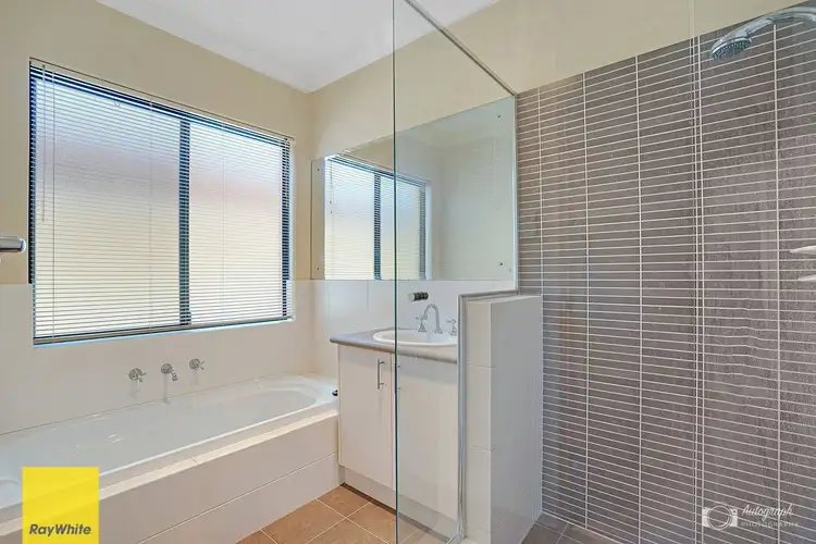 Seventh view of Homely house listing, 7 Glandore Rise, Landsdale WA 6065