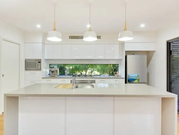 Sixth view of Homely house listing, 7 Eliza Lane, Wavell Heights QLD 4012