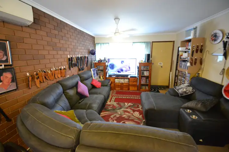 Second view of Homely house listing, 7/34 Abdallah Road, Seymour VIC 3660