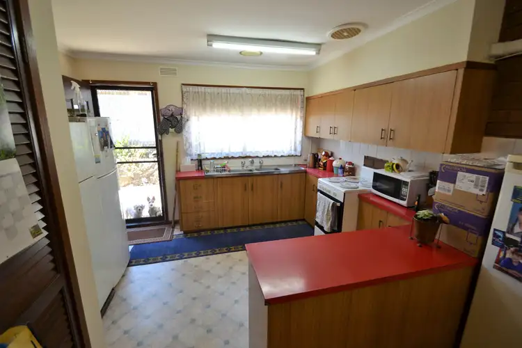 Third view of Homely house listing, 7/34 Abdallah Road, Seymour VIC 3660