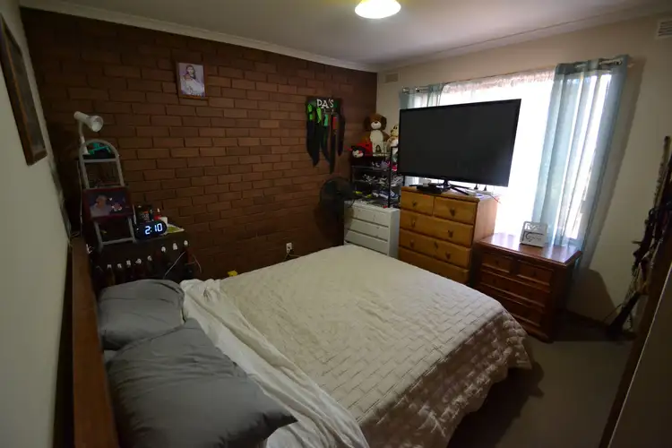 Fourth view of Homely house listing, 7/34 Abdallah Road, Seymour VIC 3660