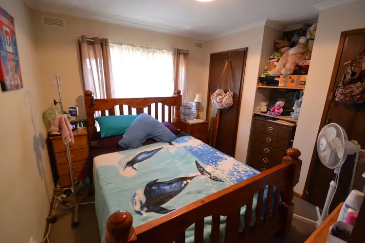 Fifth view of Homely house listing, 7/34 Abdallah Road, Seymour VIC 3660