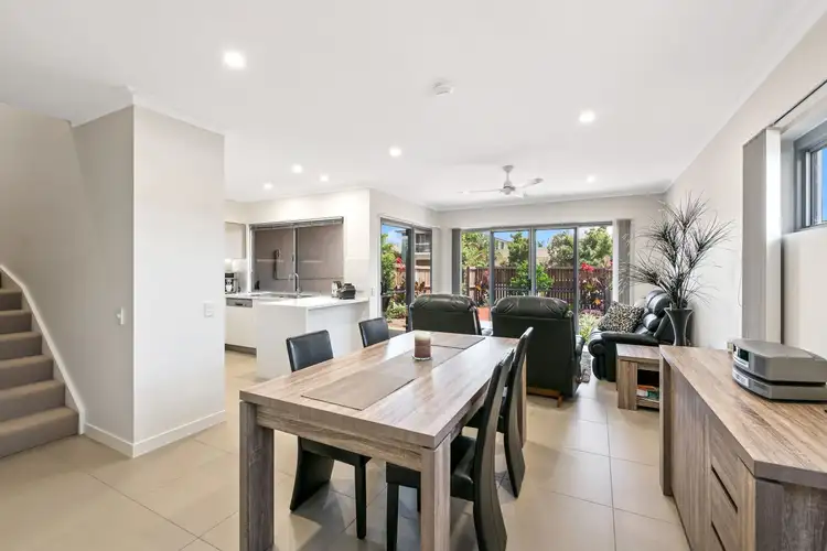11/3 Feather Court, Birtinya QLD 4575