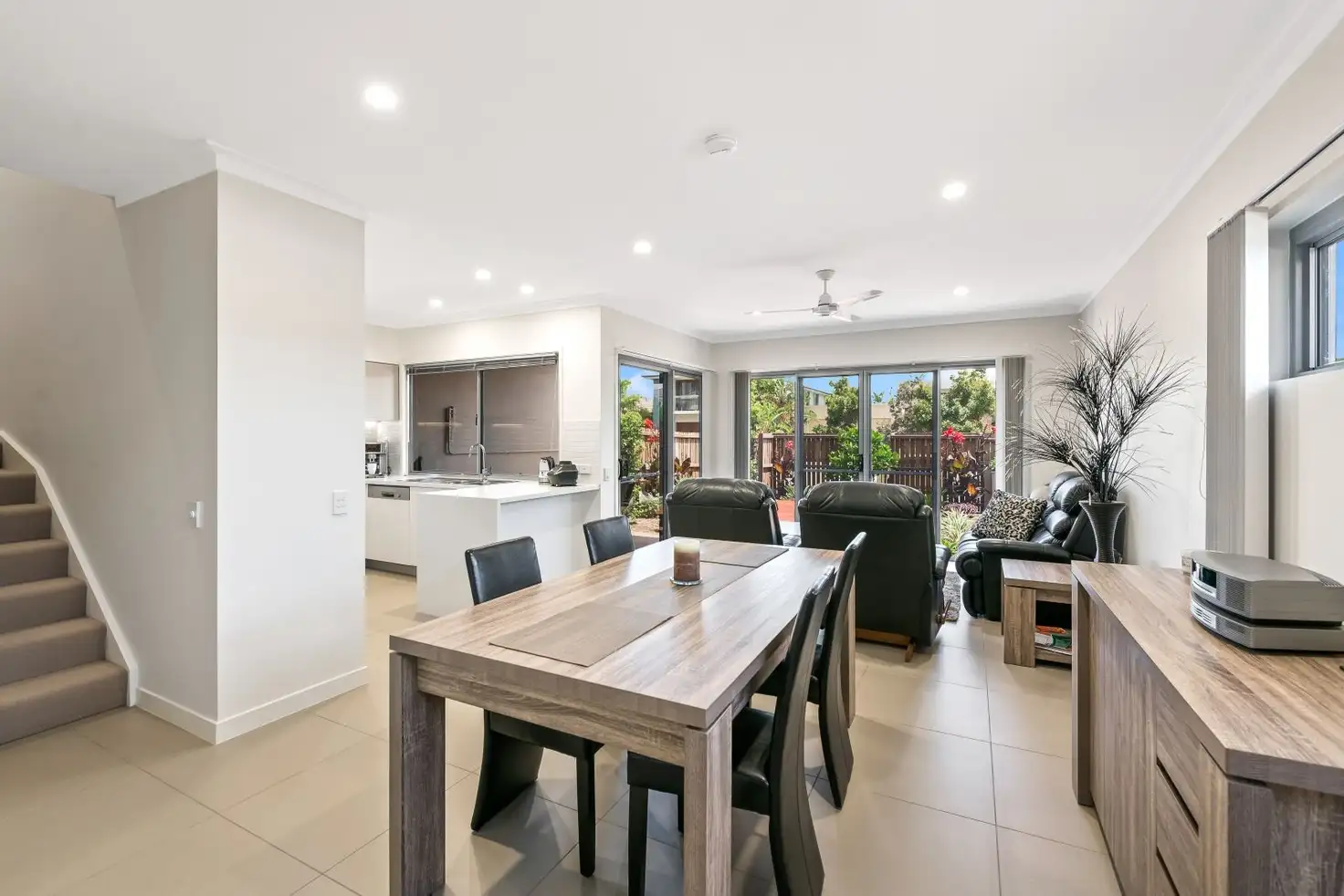 Main view of Homely townhouse listing, 11/3 Feather Court, Birtinya QLD 4575