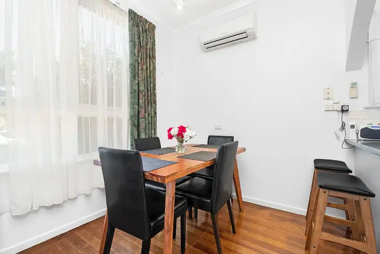Third view of Homely house listing, 23 Rica Street, Moorabbin VIC 3189
