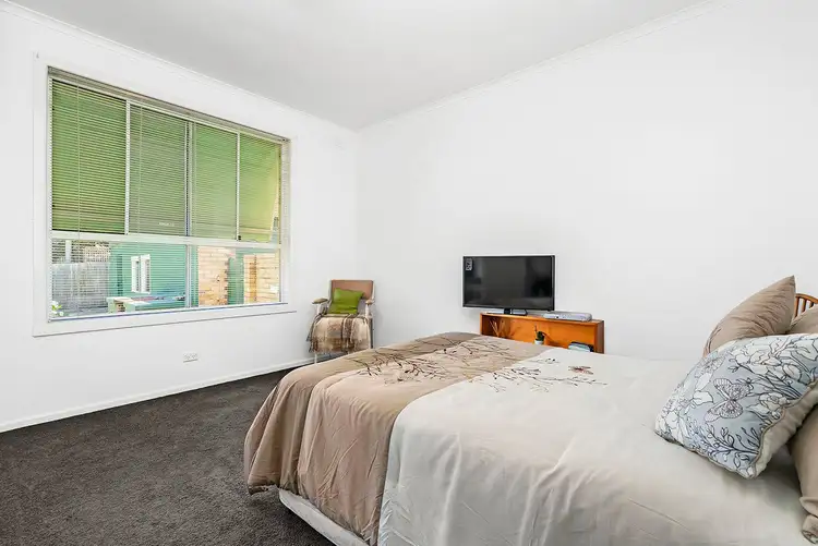 Sixth view of Homely house listing, 23 Rica Street, Moorabbin VIC 3189