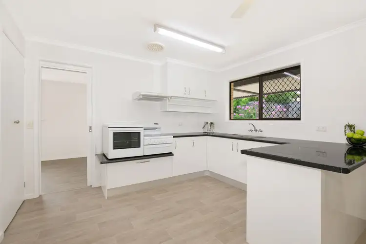 Fifth view of Homely house listing, 17 Anders Street, Slacks Creek QLD 4127