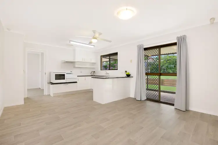 Sixth view of Homely house listing, 17 Anders Street, Slacks Creek QLD 4127