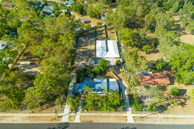 Third view of Homely land listing, 36 Addison Road, Camira QLD 4300