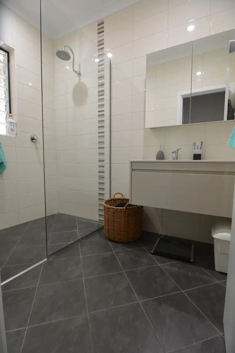 Sixth view of Homely house listing, 47 Dempster Road, Carnarvon WA 6701