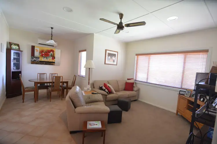 Seventh view of Homely house listing, 47 Dempster Road, Carnarvon WA 6701