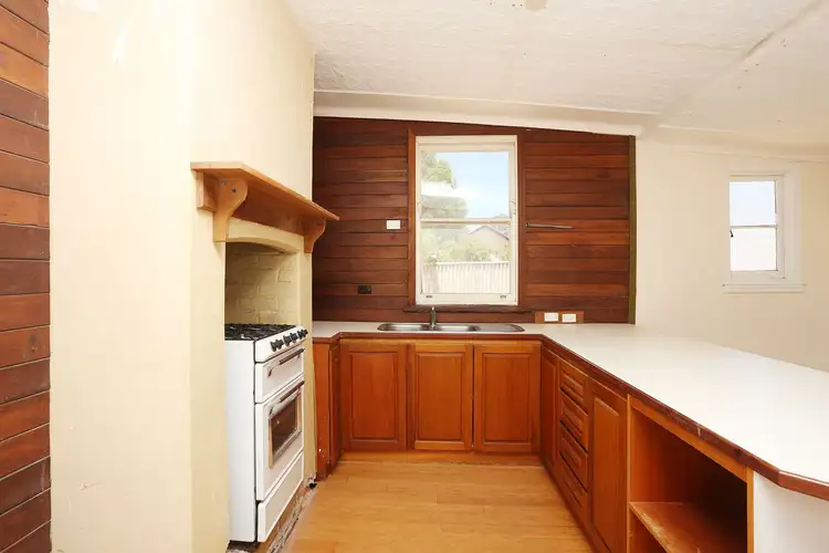 Second view of Homely house listing, 18 Daglish Street, Narrogin WA 6312