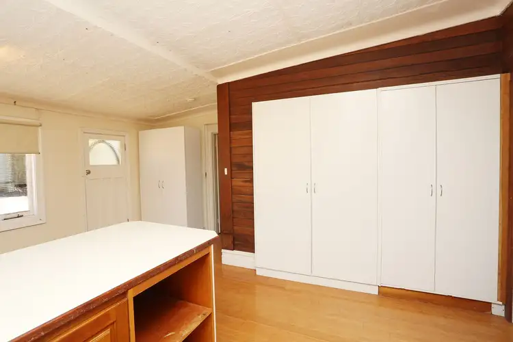 Third view of Homely house listing, 18 Daglish Street, Narrogin WA 6312