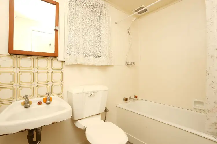 Fourth view of Homely house listing, 18 Daglish Street, Narrogin WA 6312