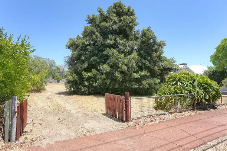 Fifth view of Homely house listing, 18 Daglish Street, Narrogin WA 6312